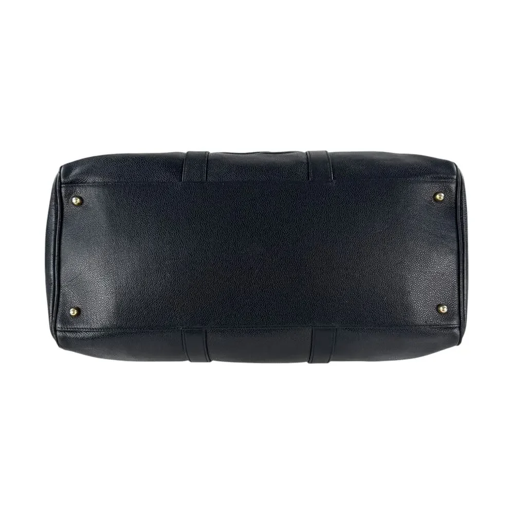 CHANEL 40396 authentic